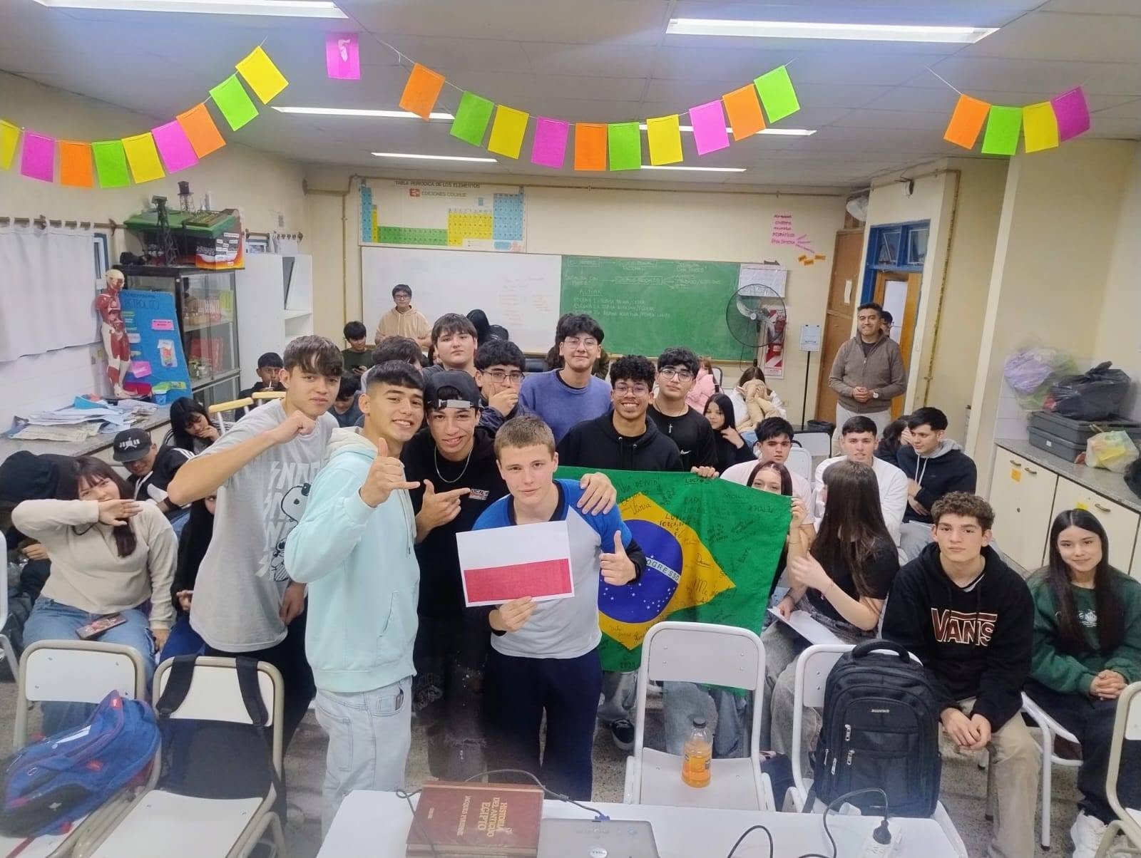 Foto